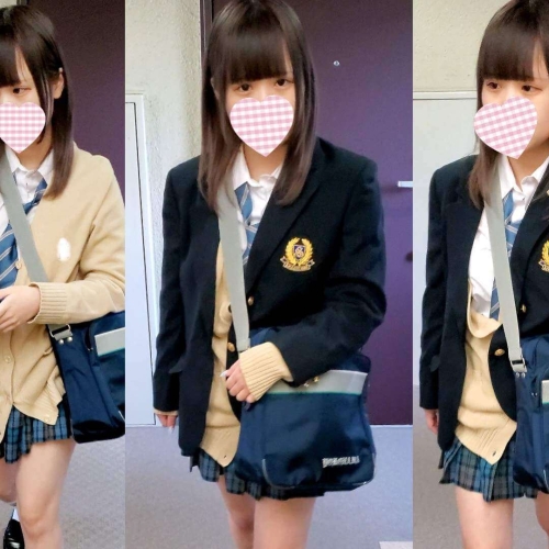 ねんいち16