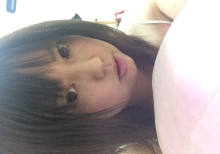 オナニーしようかにゃー??