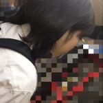 痴漢記録日記48