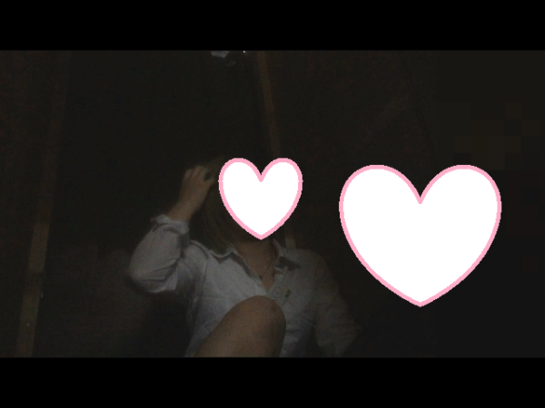 パパ活女子の裏オプション　現役生はお金を出せば何でもしてくれる