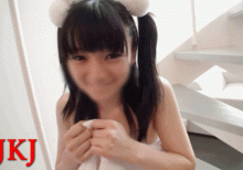 【期間限定公開】乃■坂の与田ちゃん似 Ｊ● 優衣(1)【完全プレミアム,フルHD収録】