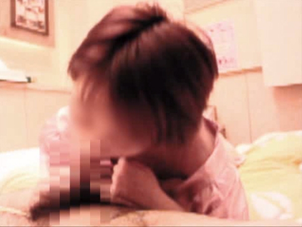素人個人撮影 20歳 キャバ嬢かずみ動画編※オリジナル作品