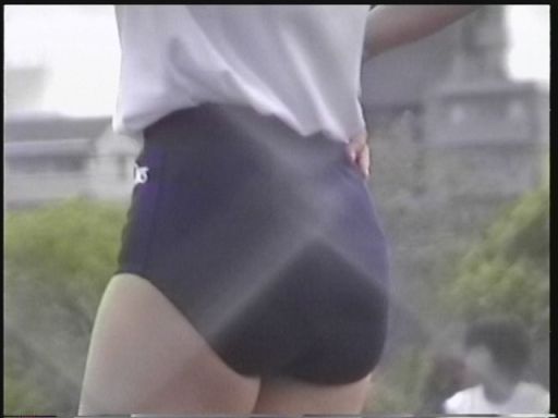 藍色小町kj2510