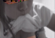 19歳Eカップ 巨乳女性　素人！