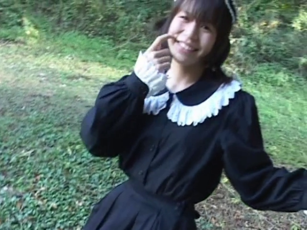 【絶版激レア】【ジュニアアイドル】発育途中の妖精たち14
