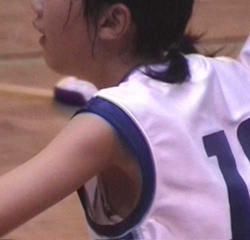 BK63 ろ～きゅ～どうが