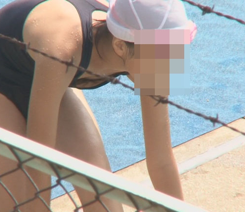 【高画質版】夏の思い出hdsj121