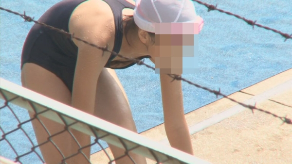 【高画質版】夏の思い出hdsj121