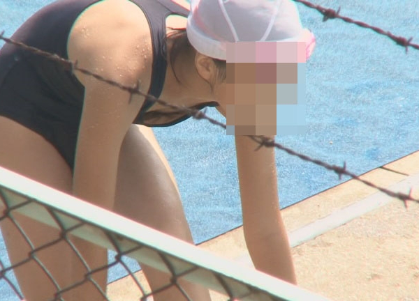 【高画質版】夏の思い出hdsj121