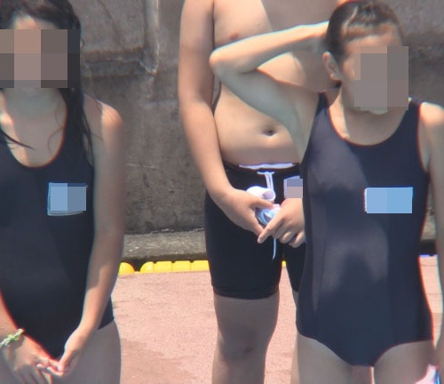 【高画質版】夏の思い出hdsj163