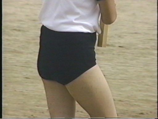 jt242 ぶる～むよ永久に。。。