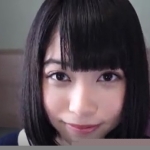 ひばりちゃん１９才 ☆可愛い顔して迫力満点ドすけべBODYの巨乳女子大生