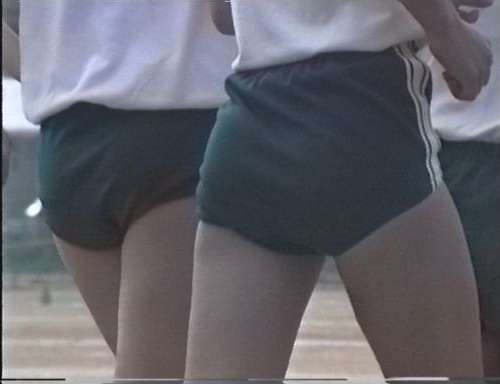 ふぃーるどあすれちっくjt361