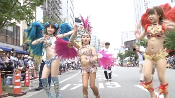 えちえち衣装SとCのサンハ?カ?ール