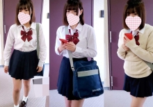13作品目 14P