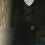 【JKり●れ経験者？？】SSS級に可愛い女子　パート1