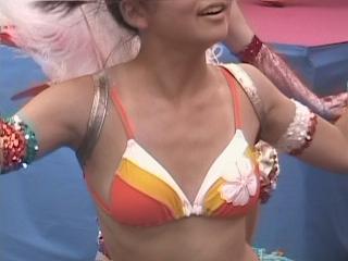 サンバイベント ss32