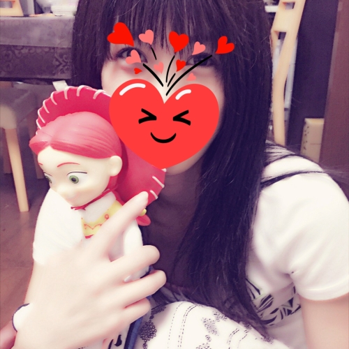 素人女性26歳真性包茎フェラ