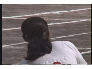 Ｂのアルバム　jt141