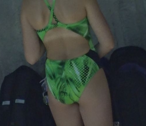 shd92す～いすい～