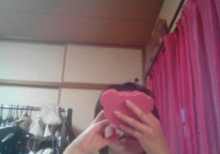 live動画59
