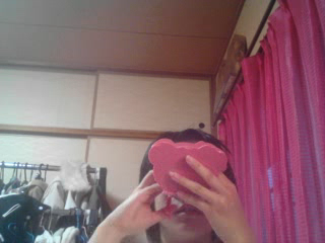 live動画59