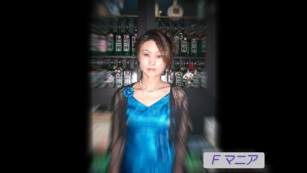 セフレH もう電マなしのSEXではイケない