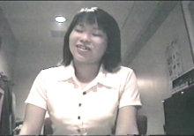 すけべっ子倶楽部 SC-05 さとみ 〇〇才