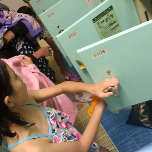 「エース」街鳥セット②