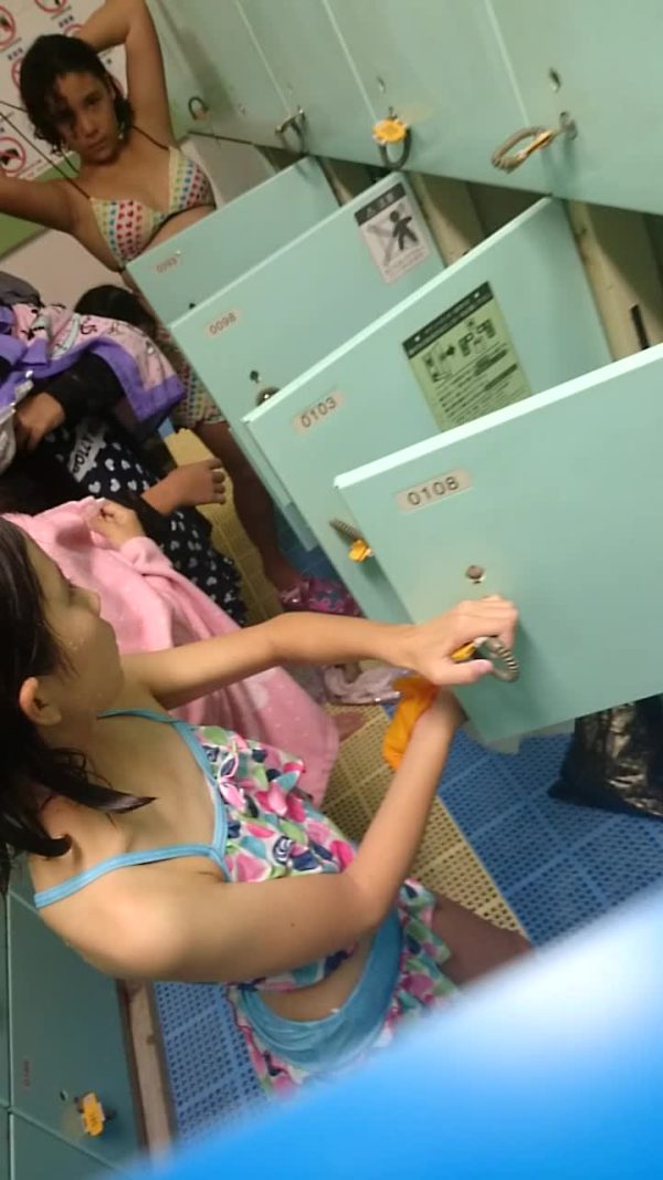 「エース」街鳥セット②