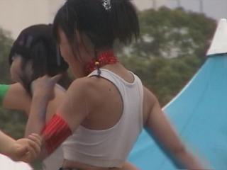 ダンスパフォーマンス発表会SD1-1