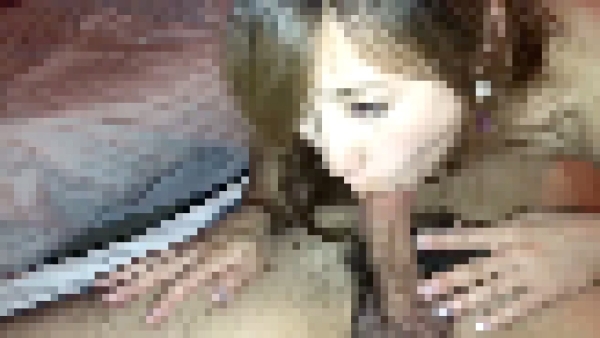 NTR 3P