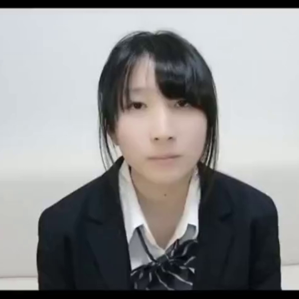 【※ロリ個撮】ガチ優等生J〇にたっぷり生中だし
