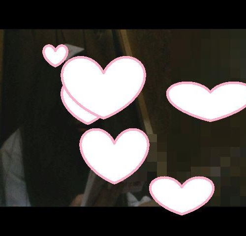 【JKリフレ】音声付　生手こきが気持ちいい