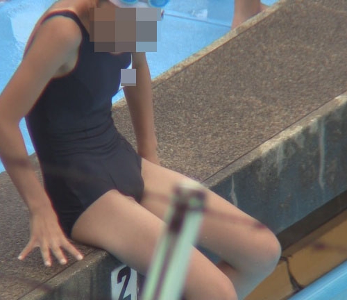 【高画質版】夏の思い出hdsj151