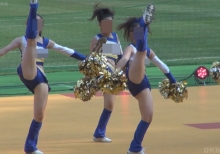ダンスパフォーマンス発表会SD7-2h