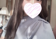 【個人撮影】Fカップ巨乳♪美容師のアシスタント美女は仕事よりもセックスが大好き♪【豪華ダブル特典】