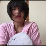 童顔ＪＫライブ　エロいプレイ