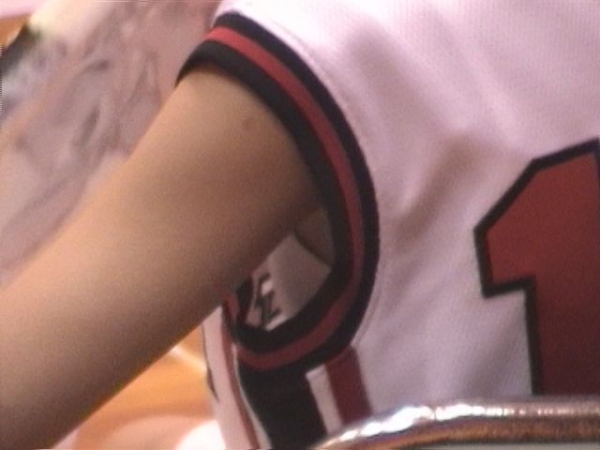 BK65 ろ～きゅ～どうが
