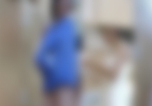 厳選された女風呂 33