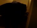 風俗嬢のぶかぶか生着替え??