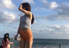 結婚前にやってしまった！