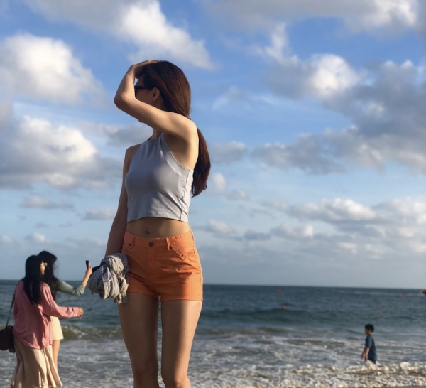 結婚前にやってしまった！