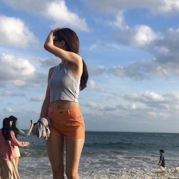 結婚前にやってしまった！