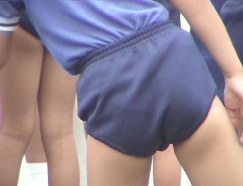 st392 永遠のぶるぶる