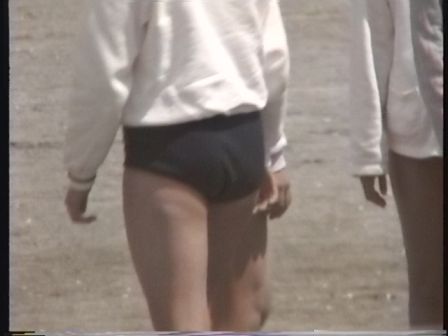 Bのじかん sj367