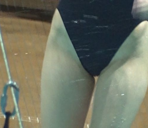 shd97す～いすい～