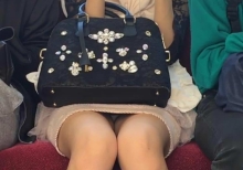 衝撃的変態流失シリーズ　まとめその８