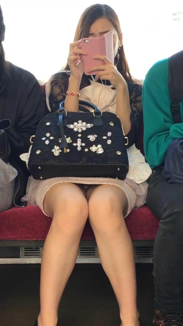衝撃的変態流失シリーズ　まとめその８