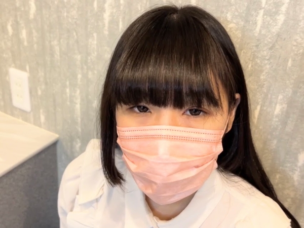 【個人撮影】借金がある現役女子大生を援助。初ハメ撮りでやりたい放題しちゃいました※流失防止の為本数限定。エロさ爆発のセックス！中出しなどやりたい放題！